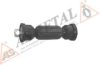 ASMETAL 26FR1700 Rod/Strut, stabiliser
